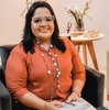 Sandra Valria Alves Sales de Menezes