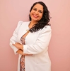 Marcelly Assis