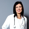 Tatiana Marlowe Cunha Brunini