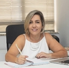Roseane Mendona