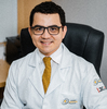 Diego Monteiro de Carvalho