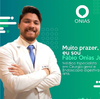 Fabio Sergio Onias Silva Junior