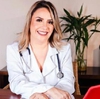 Pamela Cuzmar Fonseca