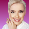 Pollyana Farchi de Paula