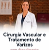 Andrea Karla Almeida Rolim Cruz