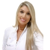 Lusa Amorim
