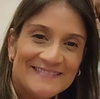 CNTIA LAMEIRA DE SOUZA NASCIMENTO