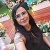 MARCELA LOPES LINHARES