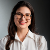 Larissa Almeida Campos Esteves