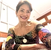 Sônia Pamplona