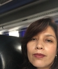 Luz A. Guevara Silva