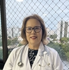 Nereide Mendes