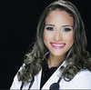 Michely Aparecida da Costa Silva