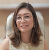 Katlin Miyasato F. de S. Ecco