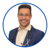 Felipe Peres - Oncologista Felipe Peres - Oncologista