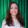Sabrina Rodrigues de Souza