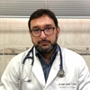 Andre Leonardo Fidelis de Moura