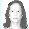 Thais Helena Paiva de Oliveira