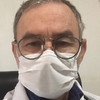 Cesar Figueiredo Muller