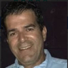 Luis Augusto Rino Guimaraes
