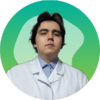 Marcelo Henrique Oliveira Amarante