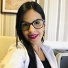 Ana Carolina Leite de Souza