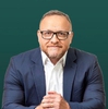 Alan Costa Sarcineli Santos