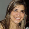 Adriana Karla da Costa Baraky
