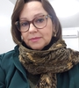 Raquel Lopes da Cunda Ruthes
