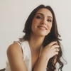 Laura Dassoler