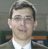 Gustavo Vidal de Negreiros Ximenes