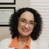 Úrsula Noleto Costa Úrsula Noleto Costa
