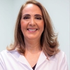 Iracema Maria de Queiroz Iracema Maria de Queiroz