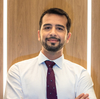 Gustavo Nunes Vilar