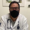 Geraldo Romo dos Santos