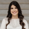Isabela Salgado