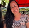 Rosane Pereira Magalh�es Tavares