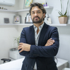 Danilo Talarico