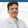 Eduardo Scherpel