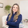 Priscilla Vasconcelos