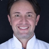 Luiz Carlos Panisset Travassos, MsC