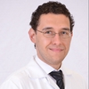 Giuliano Roberto Scarpellini