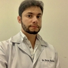 Bruno Barbosa Bandeira