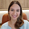 Bruna Weis Jovino