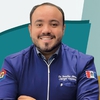 Juscelino Santos