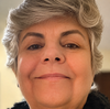 Maria Eduarda Magalh�es Castro