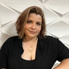Angrisany Siqueira Angrisany Siqueira