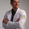 Hermem de Almeida Campos Tadeu