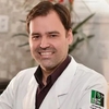 Felipe Bloemer