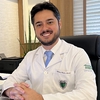 Matheus Porto Sticca